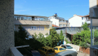 Dicle Apart