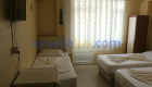 Eda Apart