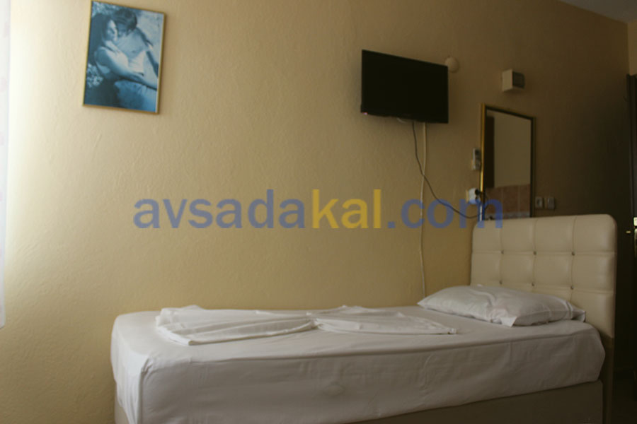 Eda Apart