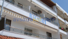 Ege Motel