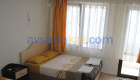 Ege Motel