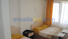 Ege Motel