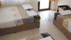 Ege Motel