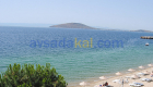 Ege Motel
