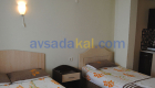 Ege Motel