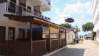 Elif Motel 2