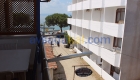 Elif Motel 2
