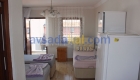 Elif Motel 2