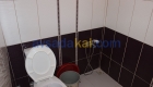 Elif Motel 2