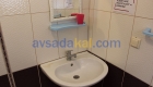 Elif Motel 2