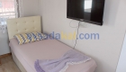 Elif Motel 2