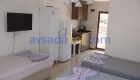 Elif Motel 2