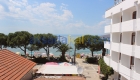 Elif Motel 2