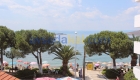 Elif Motel 2