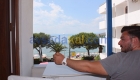 Elif Motel 2