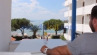 Elif Motel 2