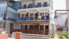 Elif Motel 2