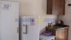 Elif Motel 2