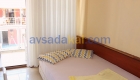Elif Motel 2