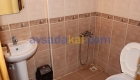 Elif Motel 2