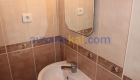 Elif Motel 2