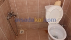 Elif Motel 2