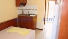 Elif Motel 2