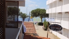 Elif Motel 2