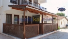Elif Motel 2