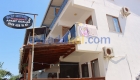 Elif Motel 2