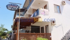 Elif Motel 2