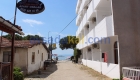 Elif Motel 2