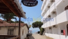 Elif Motel 2