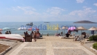 Elif Motel 2