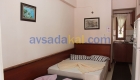 Elif Motel 2