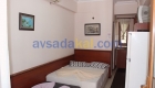 Elif Motel 2