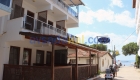 Elif Motel 2