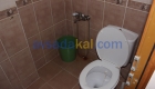 Elif Motel 2