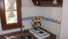 Elif Motel 2