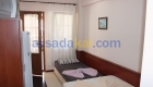 Elif Motel 2