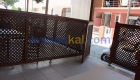 Elif Motel 2