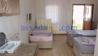 Elif Motel 2
