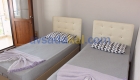 Elif Motel 2