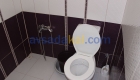 Elif Motel 2