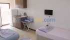 Elif Motel 2