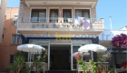 Elit Otel