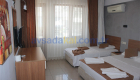 Elit Otel