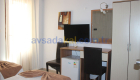 Elit Otel