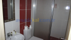 Elit Otel