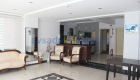 Elit Otel